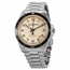 Bell and Ross BRV292-BEI-ST-STT  Mens Automatic Watch