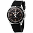Bell and Ross BRV292-HER-ST/SRB Vintage Heritage Mens Automatic Watch