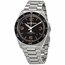 Bell and Ross BRV292-HER-ST/SST Heritage Mens Automatic Watch
