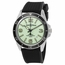 Bell and Ross BRV292-LUM-ST/SRB BR V2-92 Mens Automatic Watch