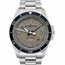 Bell and Ross BRV292-MKA-ST/SST Vintage Mens Automatic Watch