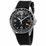 Bell and Ross BRV293-BL-ST/SRB Vintage V2-93 Mens Automatic Watch