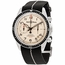 Bell and Ross BRV294-BEI-ST/SF  Mens Chronograph Automatic Watch