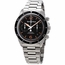 Bell and Ross BRV294-HER-ST/SST Vintage V2-94 Aeronavale Mens Chronograph Automatic Watch