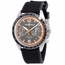 Bell and Ross BRV294-ORA-ST/SRB Garde Cotes Mens Chronograph Automatic Watch