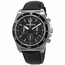 Bell and Ross BRV394-BL-ST/SCA BR V3-94 Mens Chronograph Automatic Watch