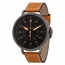 Bell and Ross BRWW192-HER/SCA WW1 Mens Automatic Watch
