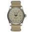 Benrus C1-SB-BE-NT Classic Mens Automatic Watch