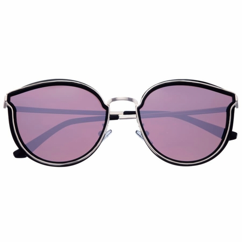 Bertha BRSBR045PU Lorelei Ladies  Sunglasses