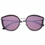 Bertha BRSBR045PU Lorelei Ladies  Sunglasses