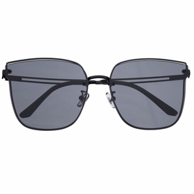 Bertha BRSBR047BK Noe Ladies  Sunglasses