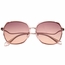 Bertha BRSBR048BN Hensley Ladies Sunglasses