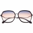 Bertha BRSBR048BP Hensley Ladies  Sunglasses