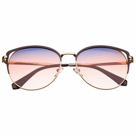Bertha BRSBR049BP Darby Ladies  Sunglasses