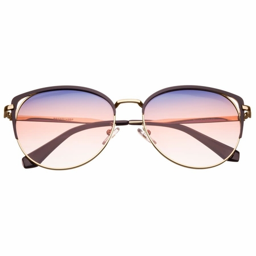 Bertha BRSBR049BP Darby Ladies  Sunglasses
