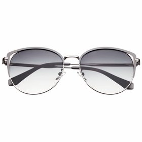 Bertha BRSBR049GY Darby Ladies  Sunglasses