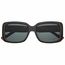 Bertha BRSBR052C1 Wendy Ladies  Sunglasses
