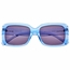 Bertha BRSBR052C6 Wendy Ladies Sunglasses