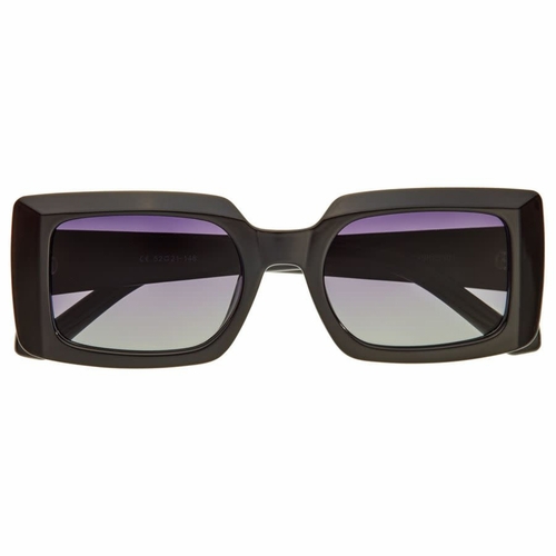 Bertha BRSBR053C1 Miranda Ladies  Sunglasses