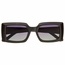 Bertha BRSBR053C1 Miranda Ladies  Sunglasses