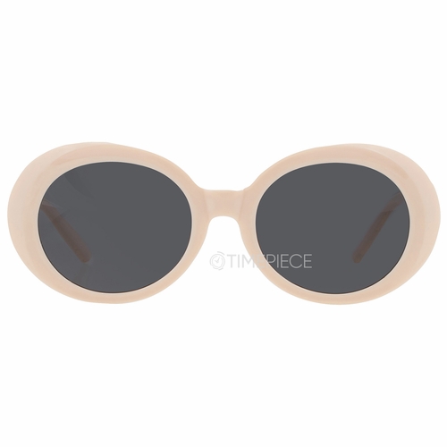 Bertha BRSBR054C2 Annie Ladies Sunglasses Bertha BRSBR054C2 Annie Ladies Sunglasses