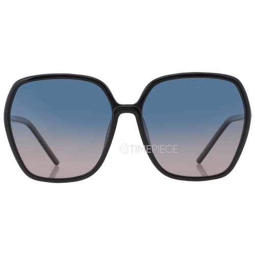 Bertha BRSBR055C1 Priscilla Ladies  Sunglasses