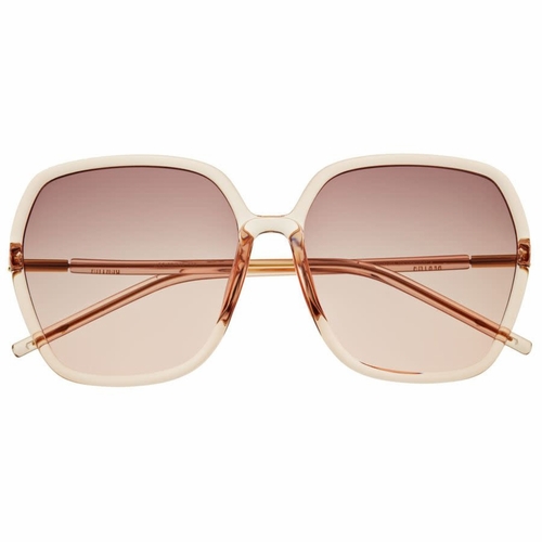 Bertha BRSBR055C4 Priscilla Ladies Sunglasses Bertha BRSBR055C4 Priscilla Ladies Sunglasses