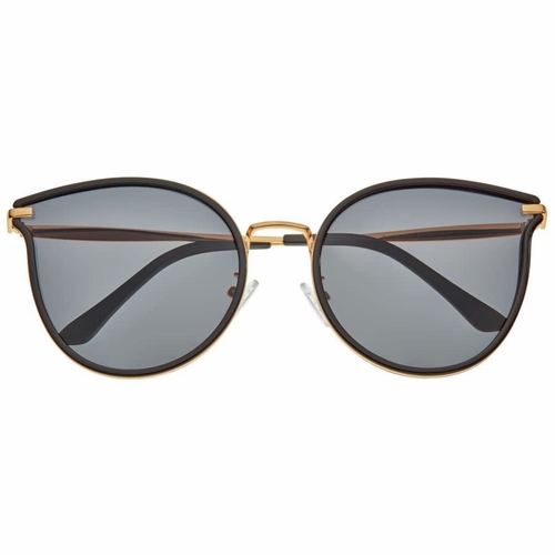 Bertha BRSBR056C1 Moon Ladies  Sunglasses