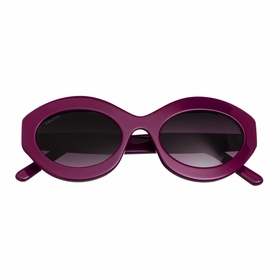 Bertha BRSIT100-1 The Severine Ladies  Sunglasses