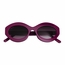 Bertha BRSIT100-1 The Severine Ladies  Sunglasses