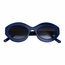 Bertha BRSIT100-3 The Severine Ladies  Sunglasses