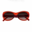 Bertha BRSIT101-1 The Celerie Ladies  Sunglasses
