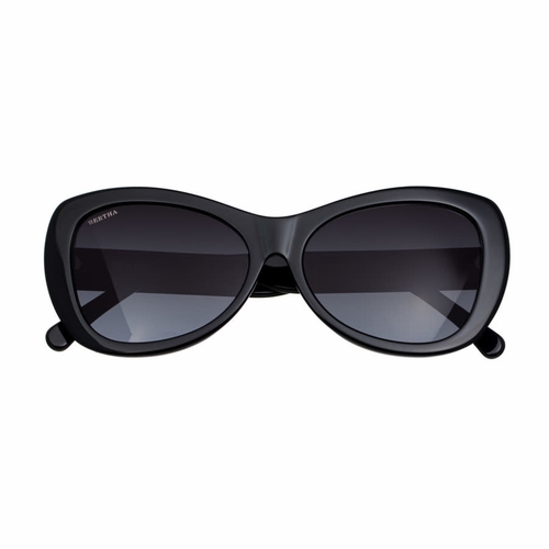 Bertha BRSIT101-2 The Celerie Ladies  Sunglasses