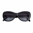 Bertha BRSIT101-2 The Celerie Ladies  Sunglasses