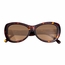 Bertha BRSIT101-3 The Celerie Ladies  Sunglasses