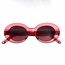 Bertha BRSIT102-3 The Margot Ladies  Sunglasses