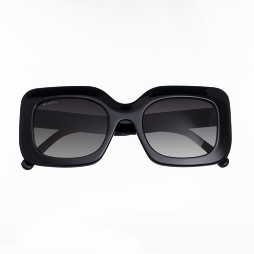 Bertha BRSIT103-1 The Talitha Ladies  Sunglasses