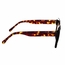 Bertha BRSIT103-2 The Talitha Ladies  Sunglasses