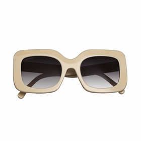Bertha BRSIT103-3 The Talitha Ladies  Sunglasses