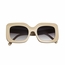 Bertha BRSIT103-3 The Talitha Ladies  Sunglasses