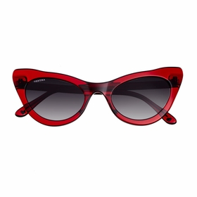 Bertha BRSIT104-1 The Kitty Ladies  Sunglasses
