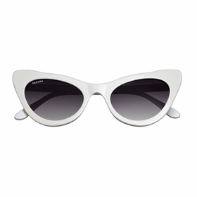 Bertha BRSIT104-3 The Kitty Ladies  Sunglasses