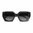 Bertha BRSIT105-1 The Marlowe Ladies  Sunglasses