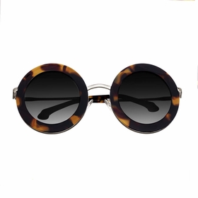 Bertha BRSIT107-2 The Jimi Ladies  Sunglasses