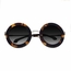 Bertha BRSIT107-2 The Jimi Ladies  Sunglasses