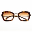 Bertha BRSIT108-2 The Delphine Ladies Sunglasses