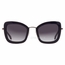 Bertha BRSIT108-3 The Delphine Ladies  Sunglasses