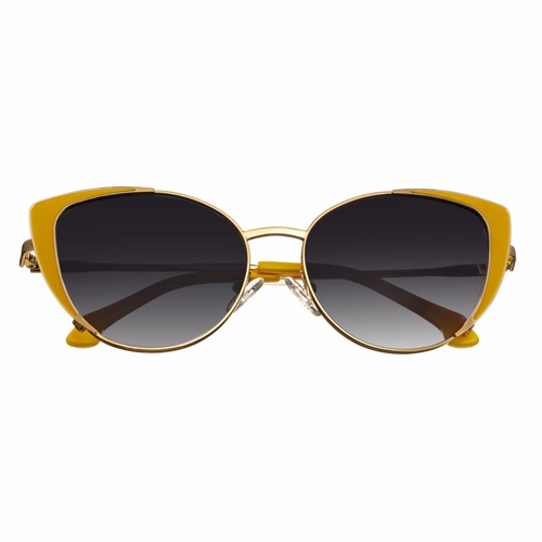 Bertha BRSIT109-1 The Bailey Ladies  Sunglasses