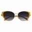 Bertha BRSIT109-1 The Bailey Ladies  Sunglasses
