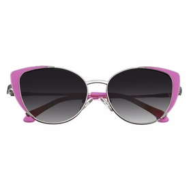 Bertha BRSIT109-2 The Bailey Ladies  Sunglasses